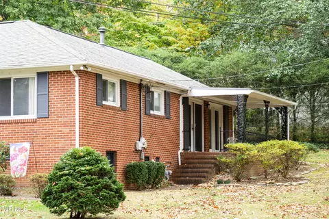 904 Forest Avenue Johnson City Tn 37601, Johnson City, TN 37601 photo 5