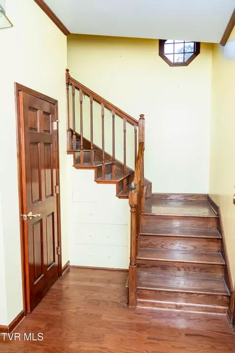 904 Forest Avenue Johnson City Tn 37601, Johnson City, TN 37601 photo 41