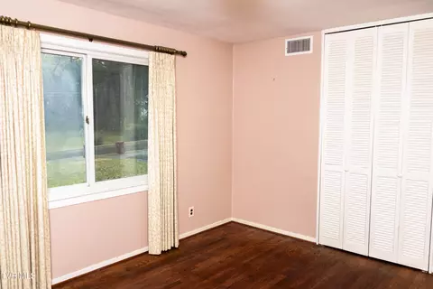 904 Forest Avenue Johnson City Tn 37601, Johnson City, TN 37601 photo 37
