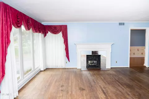 904 Forest Avenue Johnson City Tn 37601, Johnson City, TN 37601 photo 11