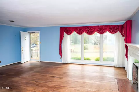 904 Forest Avenue Johnson City Tn 37601, Johnson City, TN 37601 photo 14