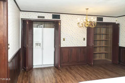 904 Forest Avenue Johnson City Tn 37601, Johnson City, TN 37601 photo 26
