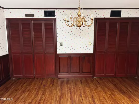 904 Forest Avenue Johnson City Tn 37601, Johnson City, TN 37601 photo 25