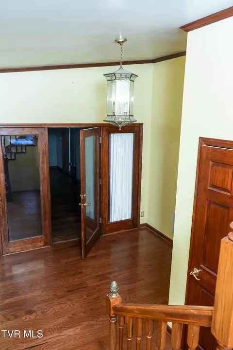 904 Forest Avenue Johnson City Tn 37601, Johnson City, TN 37601 photo 40