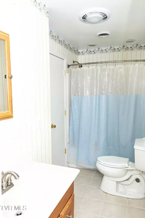 904 Forest Avenue Johnson City Tn 37601, Johnson City, TN 37601 photo 35