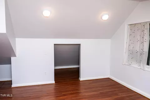 904 Forest Avenue Johnson City Tn 37601, Johnson City, TN 37601 photo 46