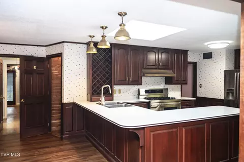 904 Forest Avenue Johnson City Tn 37601, Johnson City, TN 37601 photo 24