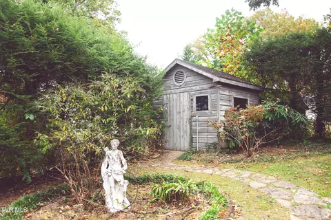 904 Forest Avenue Johnson City Tn 37601, Johnson City, TN 37601 photo 8