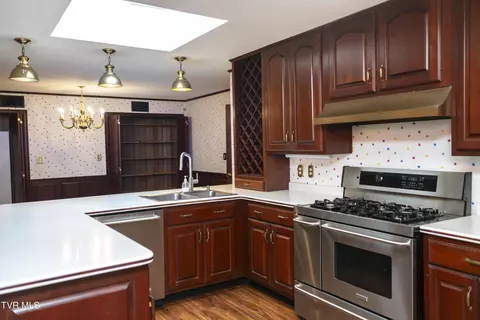 904 Forest Avenue Johnson City Tn 37601, Johnson City, TN 37601 photo 22