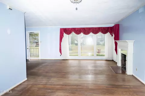 904 Forest Avenue Johnson City Tn 37601, Johnson City, TN 37601 photo 13