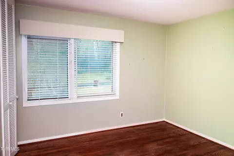 904 Forest Avenue Johnson City Tn 37601, Johnson City, TN 37601 photo 38