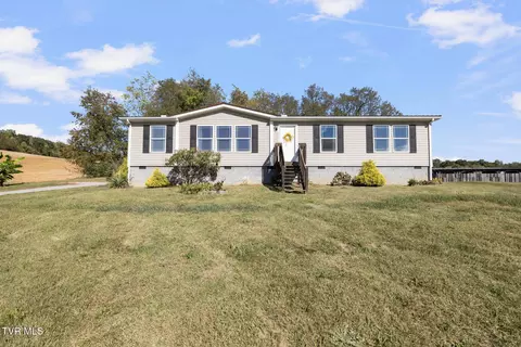Exterior - 8535 Old Stage Road Limestone Tn 37681, Limestone, TN 37681 photo 2 of 4