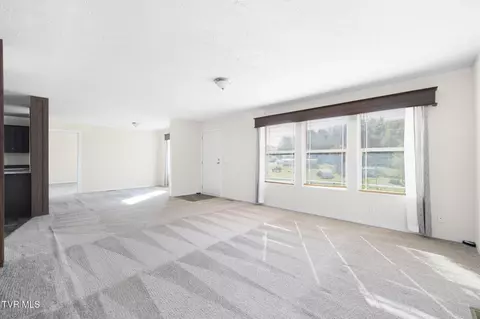Living - 8535 Old Stage Road Limestone Tn 37681, Limestone, TN 37681 photo 3 of 5