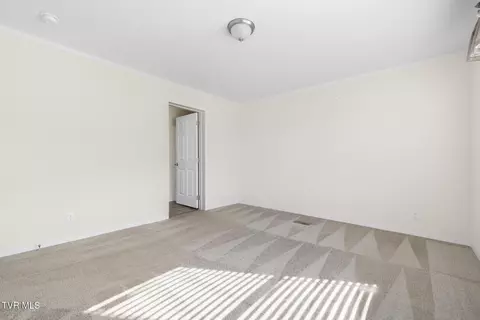 Bedroom - 8535 Old Stage Road Limestone Tn 37681, Limestone, TN 37681 photo 1 of 7