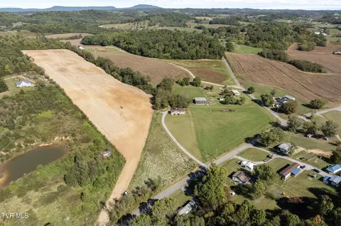 View/Area - 8535 Old Stage Road Limestone Tn 37681, Limestone, TN 37681 photo 4 of 12