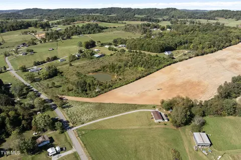 View/Area - 8535 Old Stage Road Limestone Tn 37681, Limestone, TN 37681 photo 7 of 12