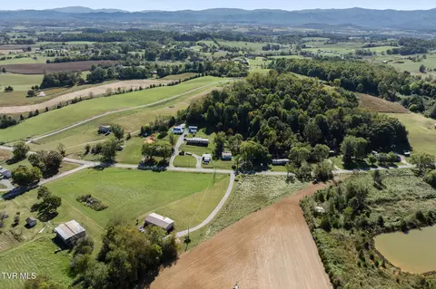 View/Area - 8535 Old Stage Road Limestone Tn 37681, Limestone, TN 37681 photo 10 of 12