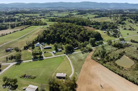 View/Area - 8535 Old Stage Road Limestone Tn 37681, Limestone, TN 37681 photo 9 of 12