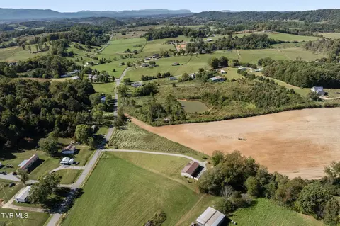 View/Area - 8535 Old Stage Road Limestone Tn 37681, Limestone, TN 37681 photo 8 of 12