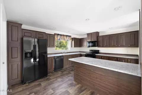 Kitchen - 8535 Old Stage Road Limestone Tn 37681, Limestone, TN 37681 photo 1 of 3