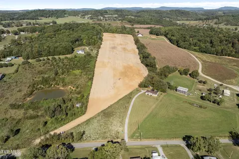 View/Area - 8535 Old Stage Road Limestone Tn 37681, Limestone, TN 37681 photo 5 of 12