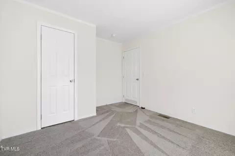 Bedroom - 8535 Old Stage Road Limestone Tn 37681, Limestone, TN 37681 photo 5 of 7