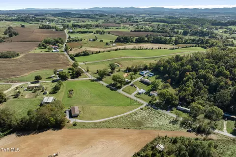 View/Area - 8535 Old Stage Road Limestone Tn 37681, Limestone, TN 37681 photo 11 of 12