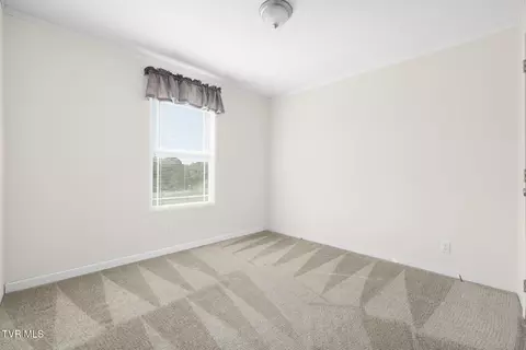 Bedroom - 8535 Old Stage Road Limestone Tn 37681, Limestone, TN 37681 photo 4 of 7