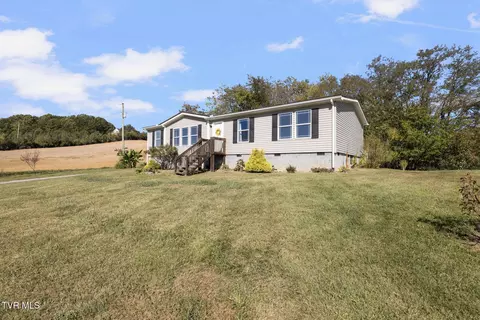 Exterior - 8535 Old Stage Road Limestone Tn 37681, Limestone, TN 37681 photo 1 of 4