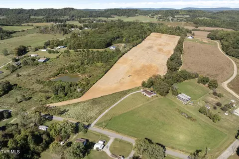 View/Area - 8535 Old Stage Road Limestone Tn 37681, Limestone, TN 37681 photo 6 of 12
