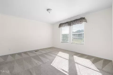Bedroom - 8535 Old Stage Road Limestone Tn 37681, Limestone, TN 37681 photo 2 of 7