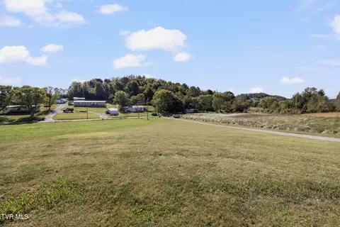 Exterior - 8535 Old Stage Road Limestone Tn 37681, Limestone, TN 37681 photo 3 of 4
