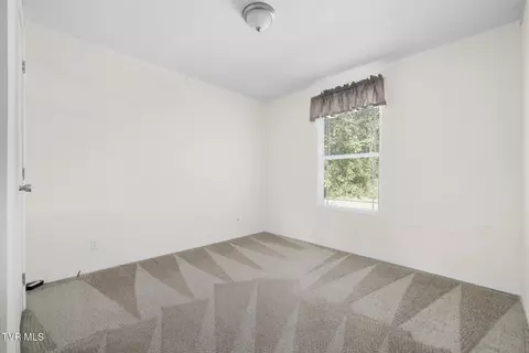 Bedroom - 8535 Old Stage Road Limestone Tn 37681, Limestone, TN 37681 photo 6 of 7