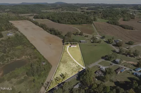 View/Area - 8535 Old Stage Road Limestone Tn 37681, Limestone, TN 37681 photo 3 of 12