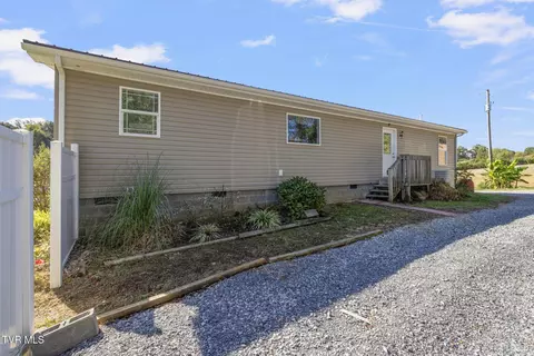 Other - 8535 Old Stage Road Limestone Tn 37681, Limestone, TN 37681 photo 6 of 7