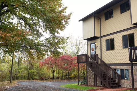 421 Eastley Court A Kingsport Tn 37660, Kingsport, TN 37660