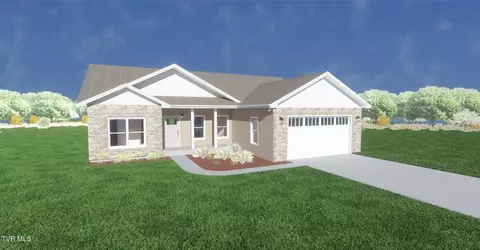 270 Red Tail Ridge Lot Apt 10 Greeneville Tn 37743, Greeneville, TN 37743