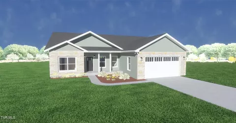 245 Red Tail Ridge Lot Apt 6 Greeneville Tn 37743, Greeneville, TN 37743