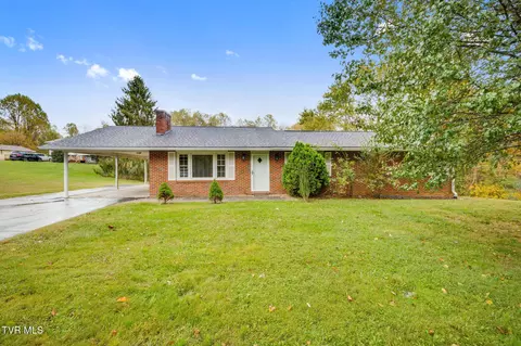 156 Green Pond Road Johnson City Tn 37604, Johnson City, TN 37604