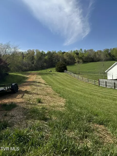 157 Tipton Rd Road Jonesborough Tn 37659, Jonesborough, TN 37659