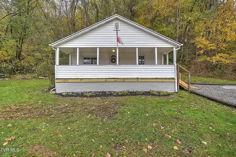 4080 Highway 126 Blountville Tn 37617, Blountville, TN 37617