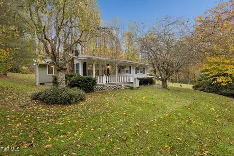 270 Hurley Hollow Road Elizabethton Tn 37643, Elizabethton, TN 37643