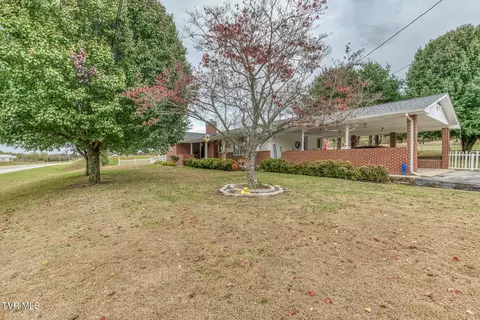 2035 Highway 107 Jonesborough Tn 37659, Jonesborough, TN 37659