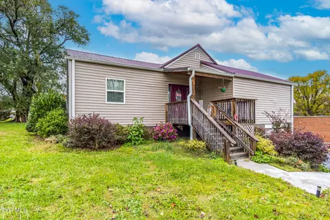4242 Sullivan Gardens Drive Kingsport Tn 37660, Kingsport, TN 37660