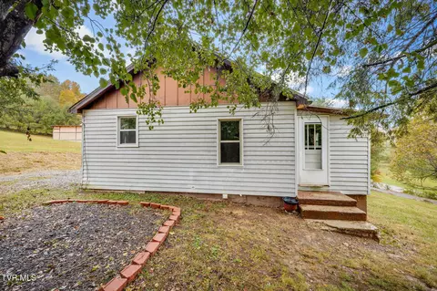 3396 Brethren Church Road Jonesborough Tn 37659, Jonesborough, TN 37659