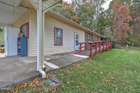 624 Rogers Avenue Kingsport Tn 37660, Kingsport, TN 37660