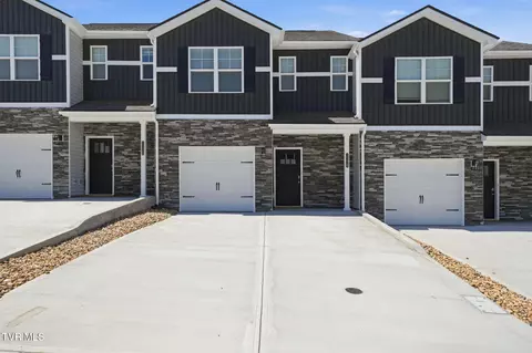 1126 Wenna Way Kingsport Tn 37664, Kingsport, TN 37664