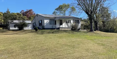 2280 Westwood Road Mohawk Tn 37810, Mohawk, TN 37810
