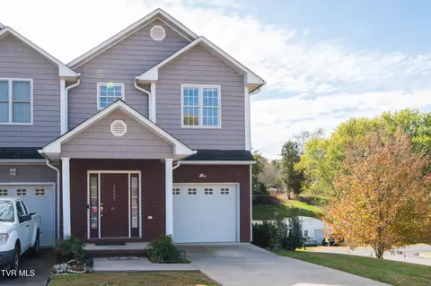 200 Deck Lane 1105 Blountville Tn 37617, Blountville, TN 37617