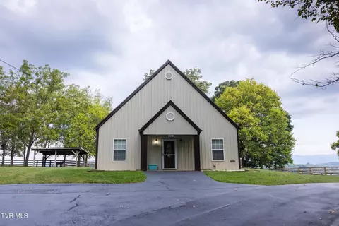 2153 Old State Route 34 Limestone Tn 37681, Limestone, TN 37681